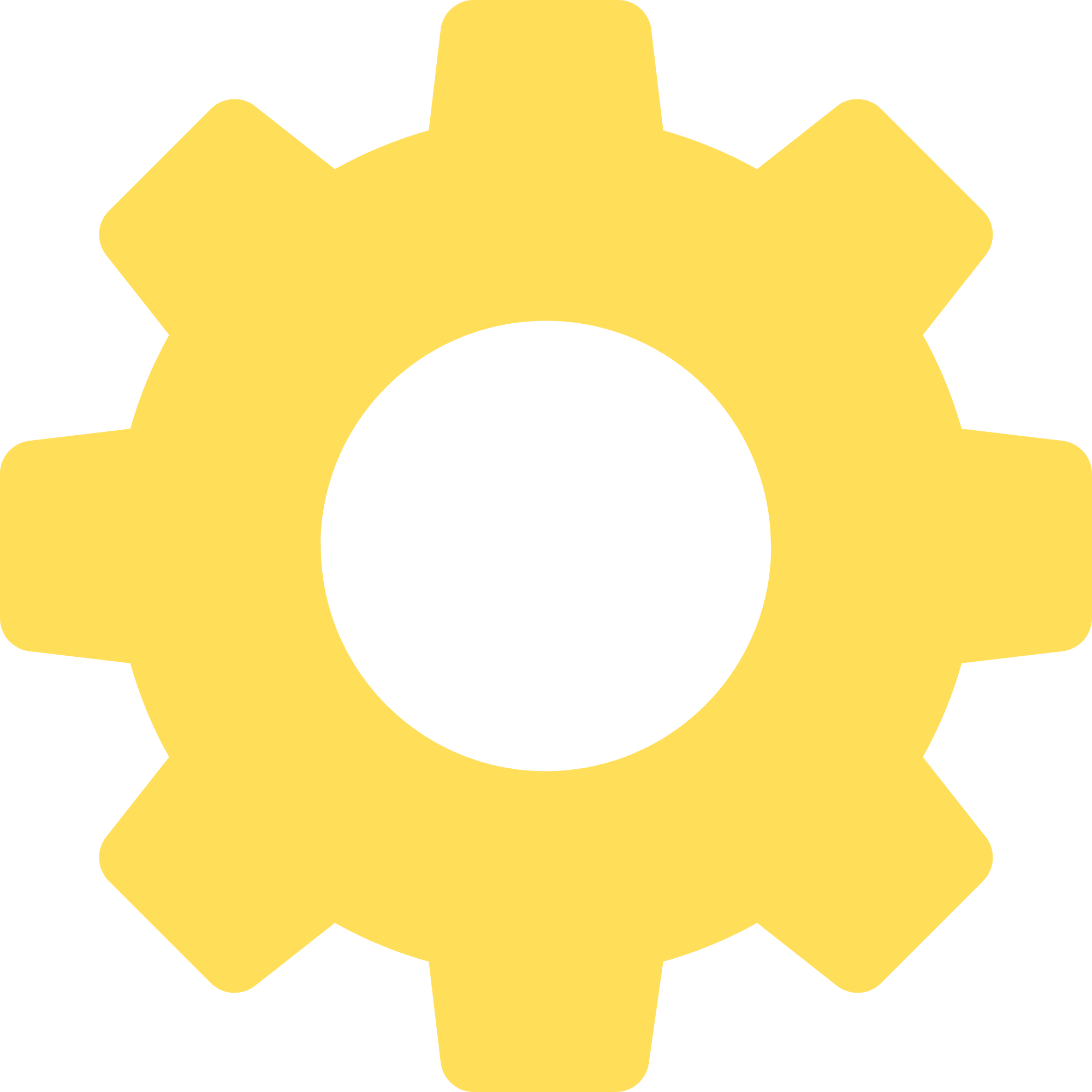 Pendampingan Penuh