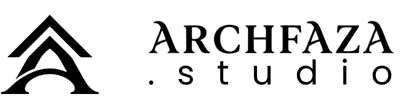 Archfaza