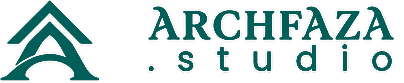 Archfaza Studio