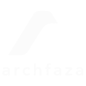 Archfaza