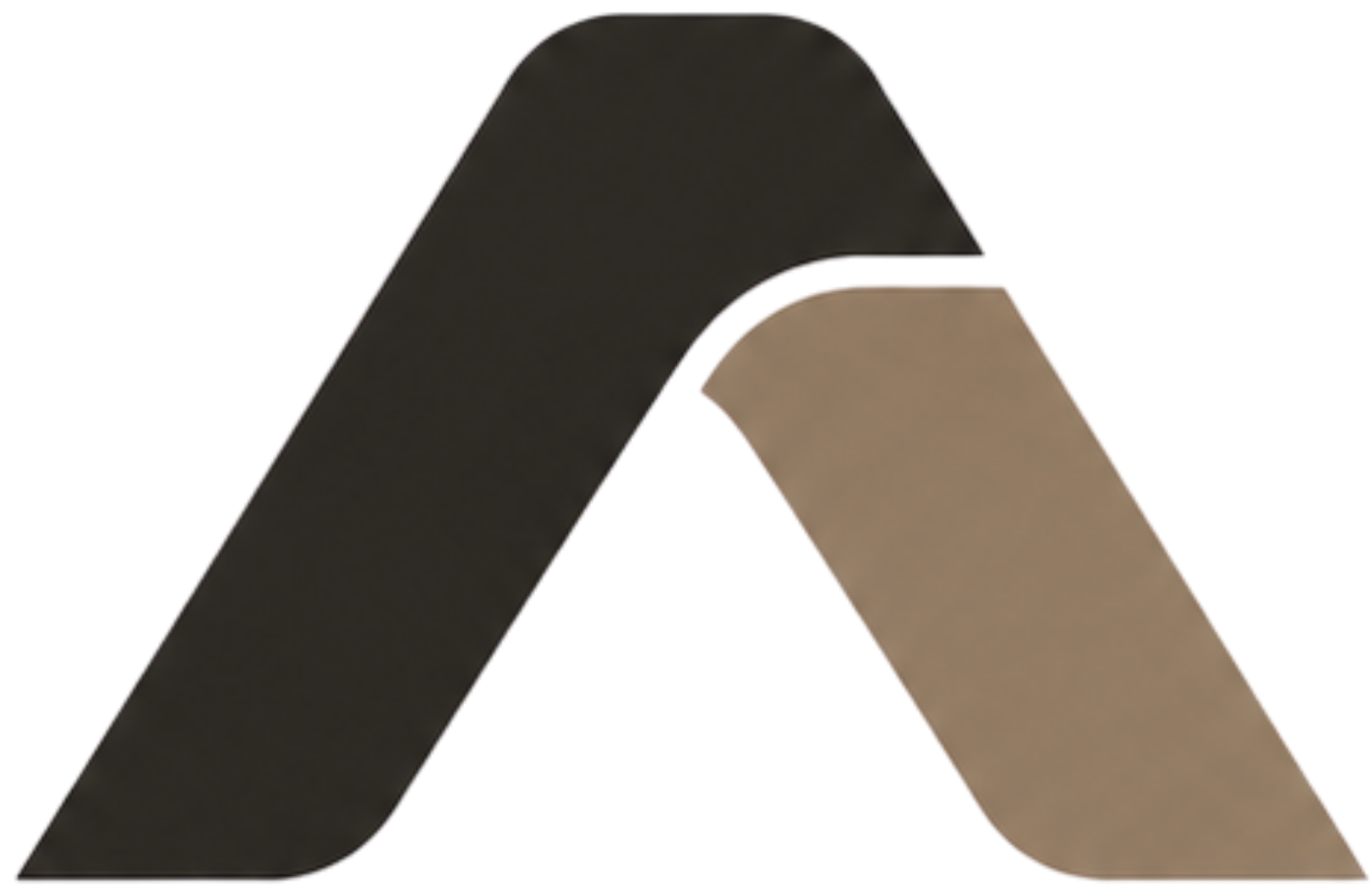 Archfaza