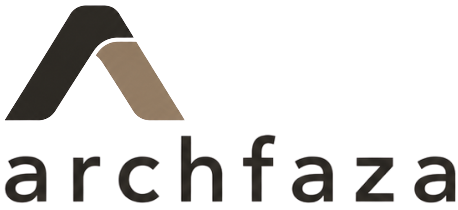 Archfaza