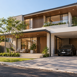 ide-desain-interior-rumah-kecil-agar-terlihat-luas